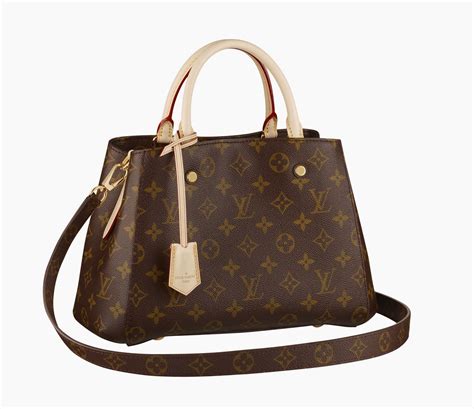 louis vuitton online malaysia|louis vuitton eservice.